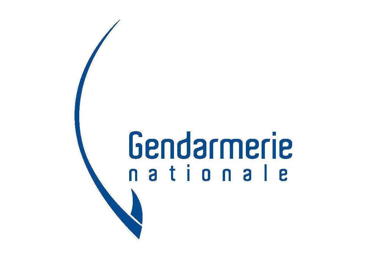 logo-Gendarmerie.jpeg