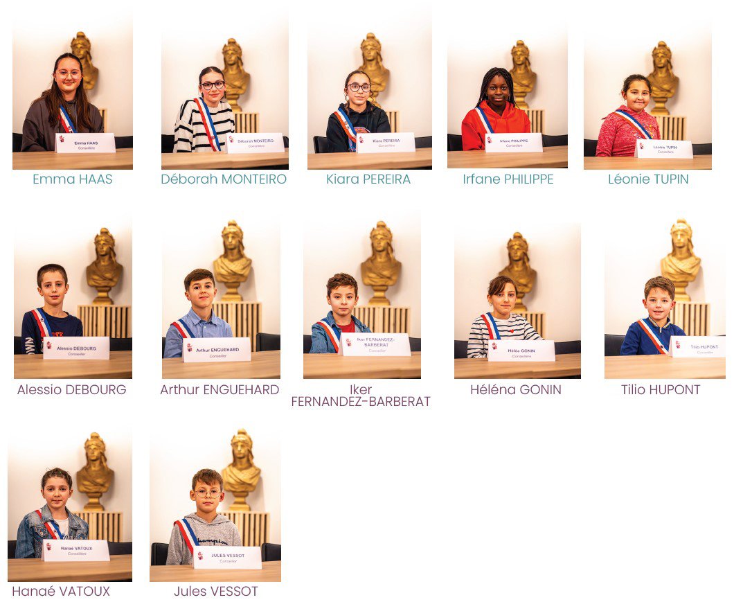 CCJ portraits 2.jpg