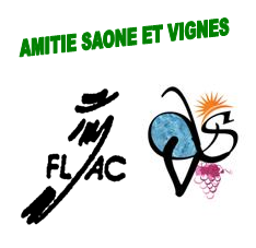 Amitié saone et vignes logo.PNG