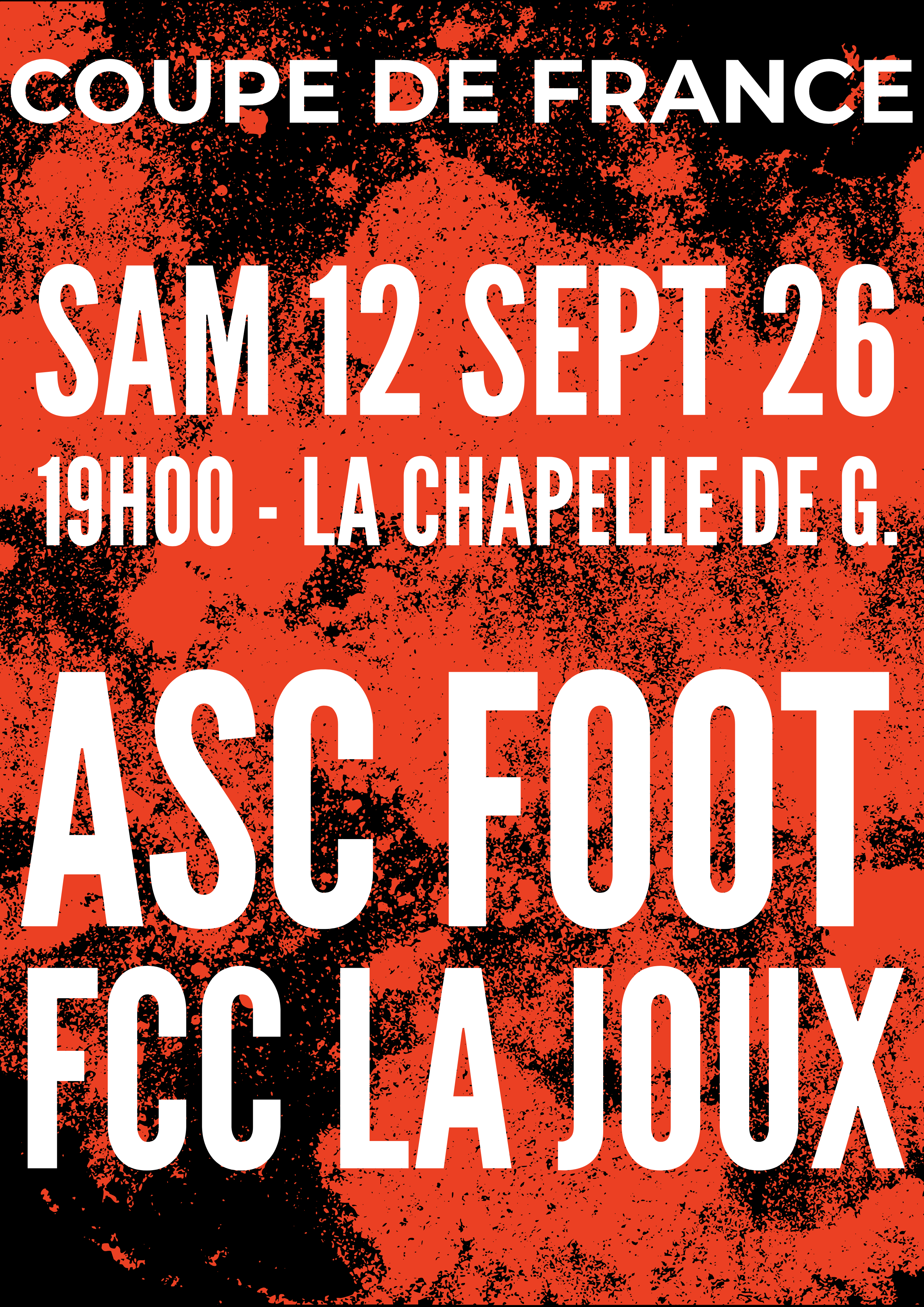 Affiches Matchs bord de route - 12.png