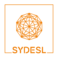 SYDEL Logo.png