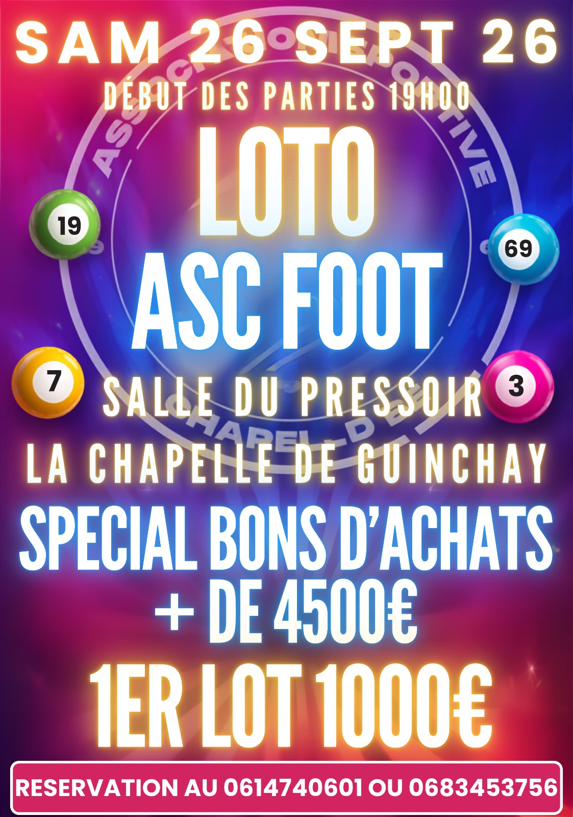 Loto 26 09 26.jpg