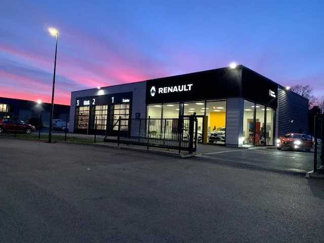 garagethionville.jpg