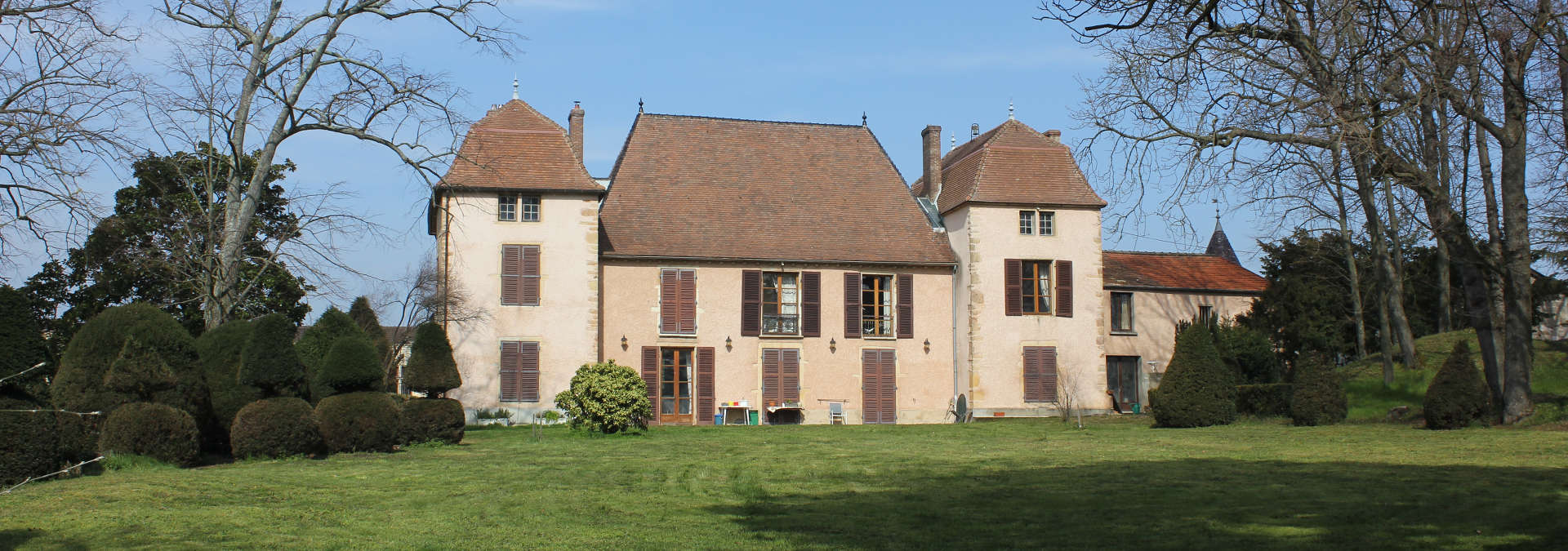 chateaubonnet1-1465763170.jpg