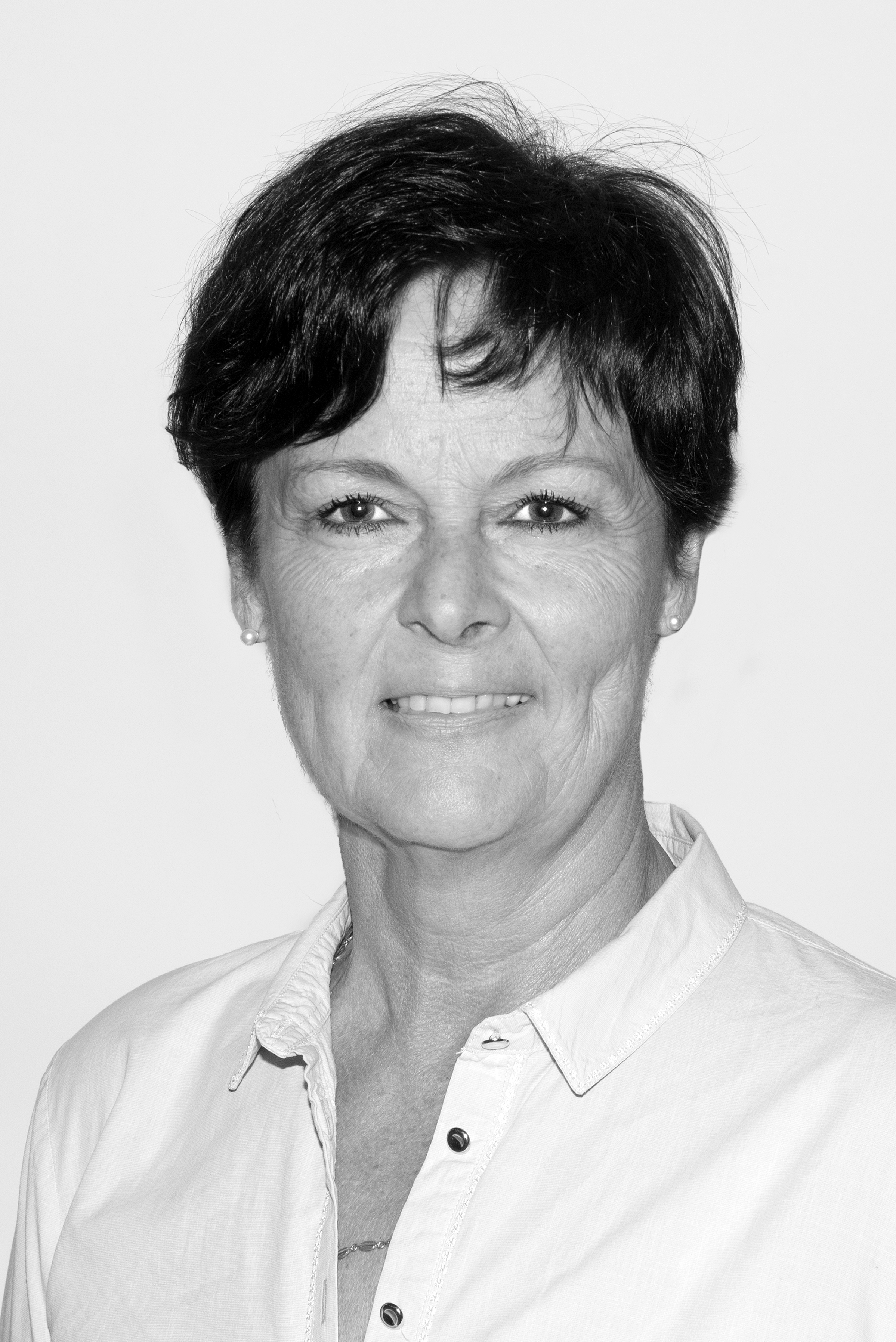 Martine CHAMPALE.jpg