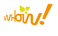 whow.png