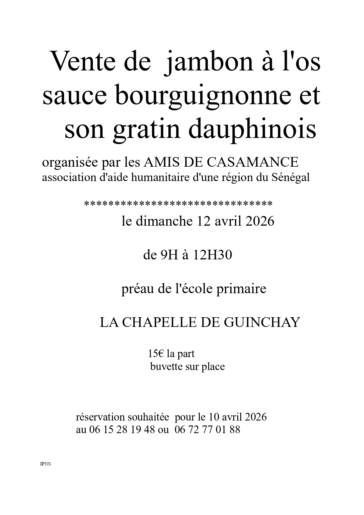 affiche 1 commerce_page-0001.jpg