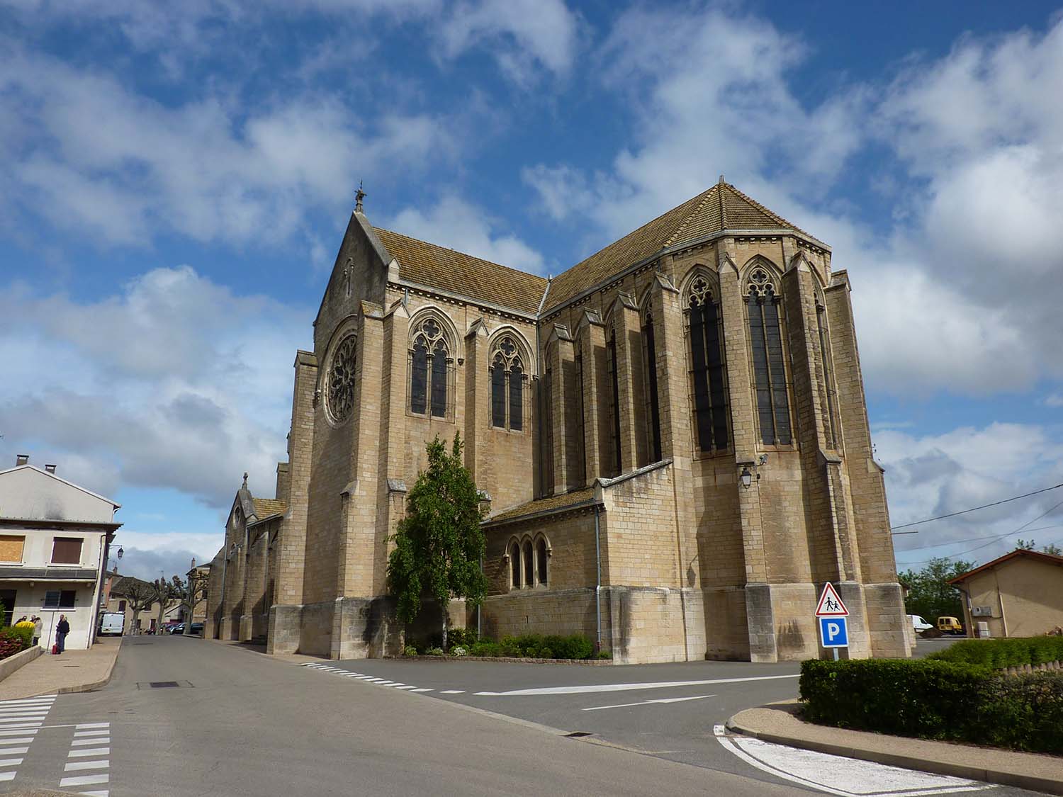 travaux église 008.jpg