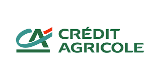 creadit agricole.png