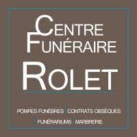 centre funeraire rollet.jpg