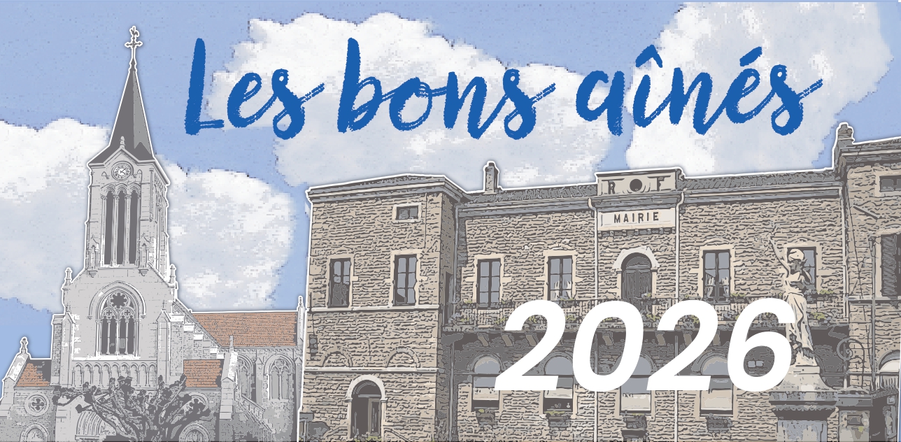 BonsAînés Couv 2025-26_page-0001.jpg