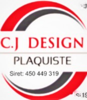 cj_design_plaquiste_1.png