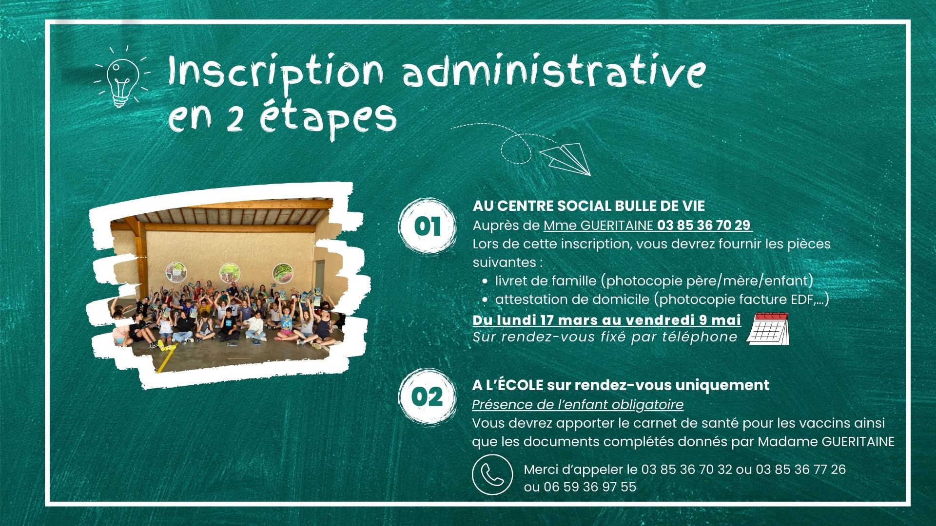 Inscriptions scoalires _3_.jpg