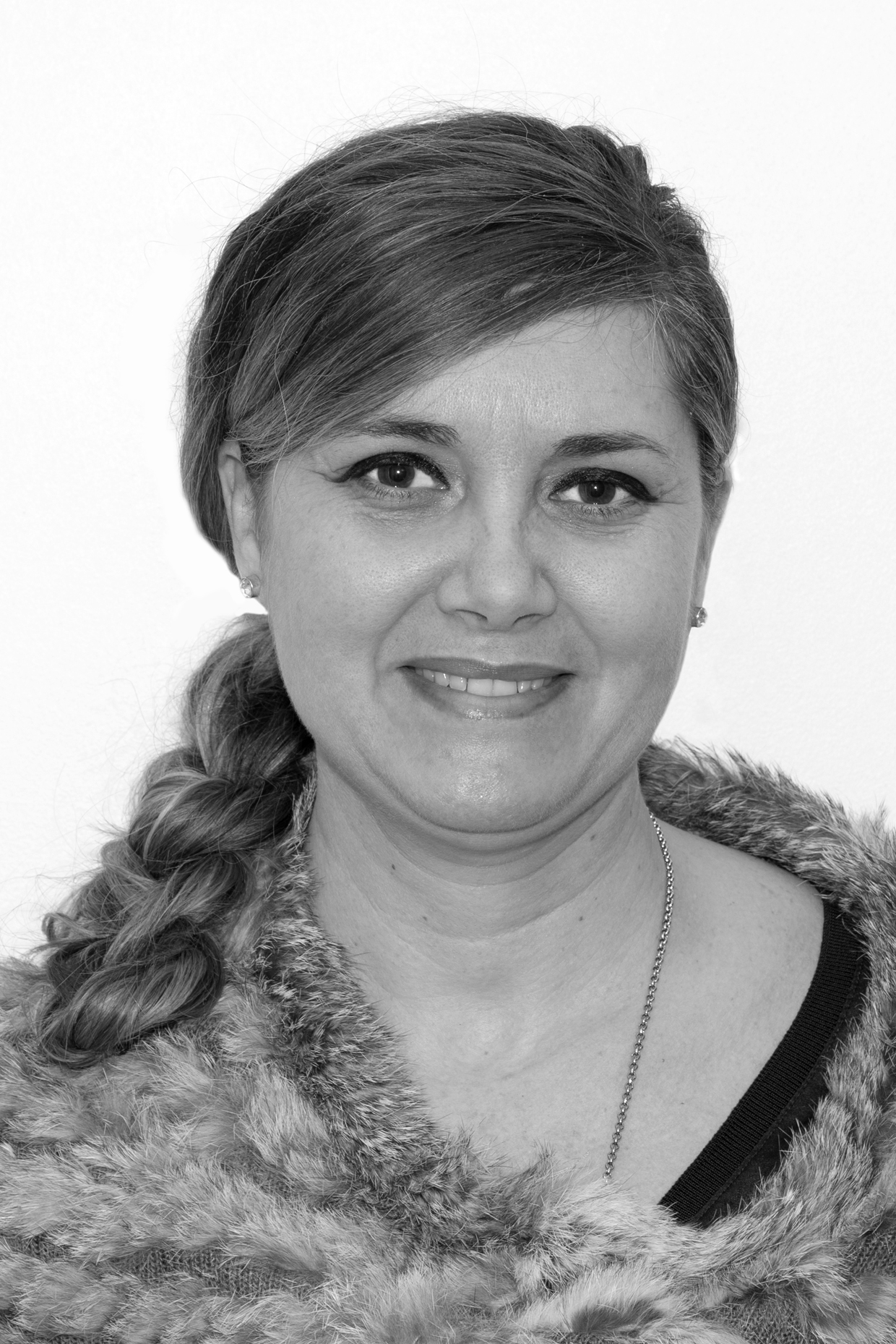 Stéphanie ARQUE.jpg