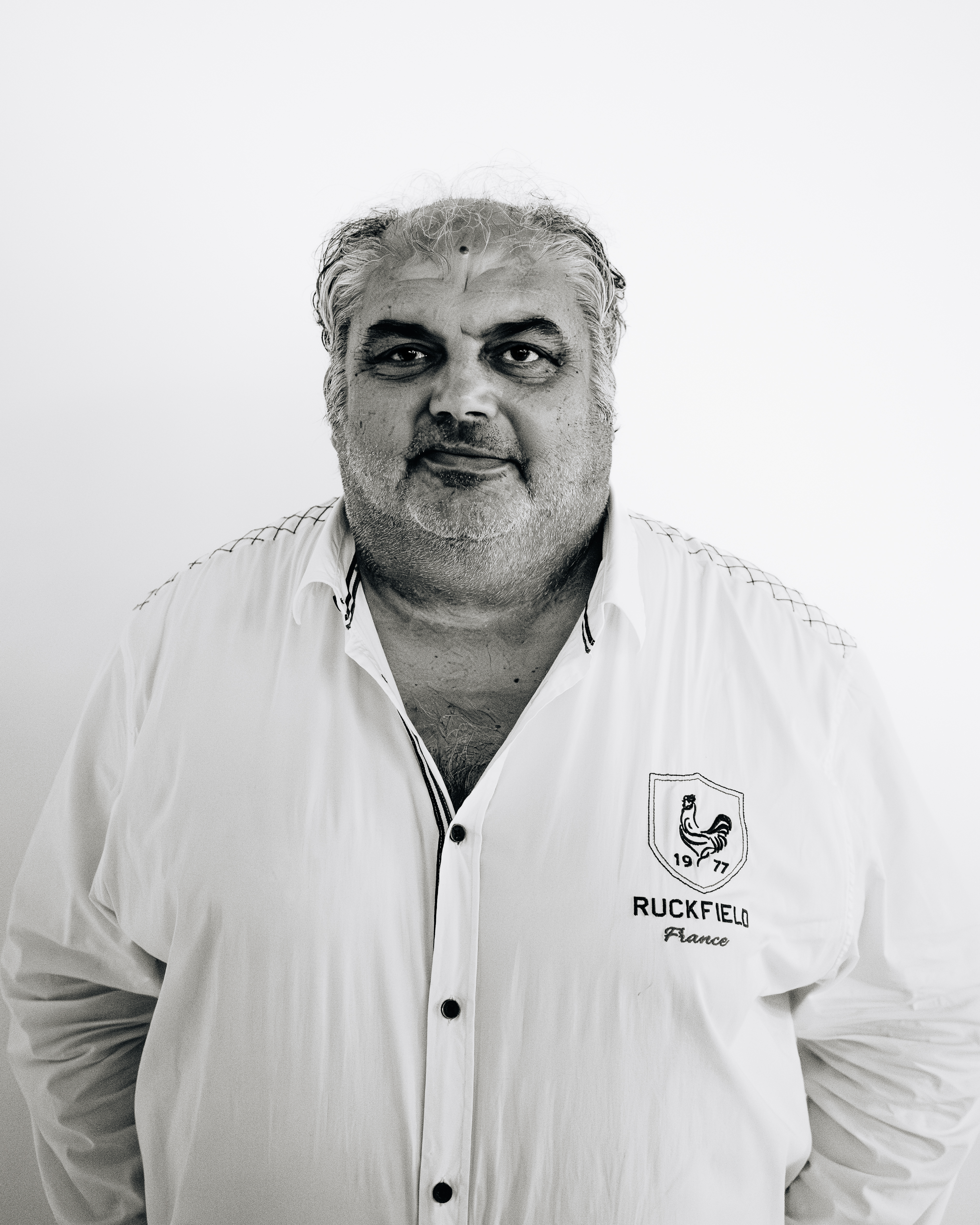 Franck BARRET.jpg