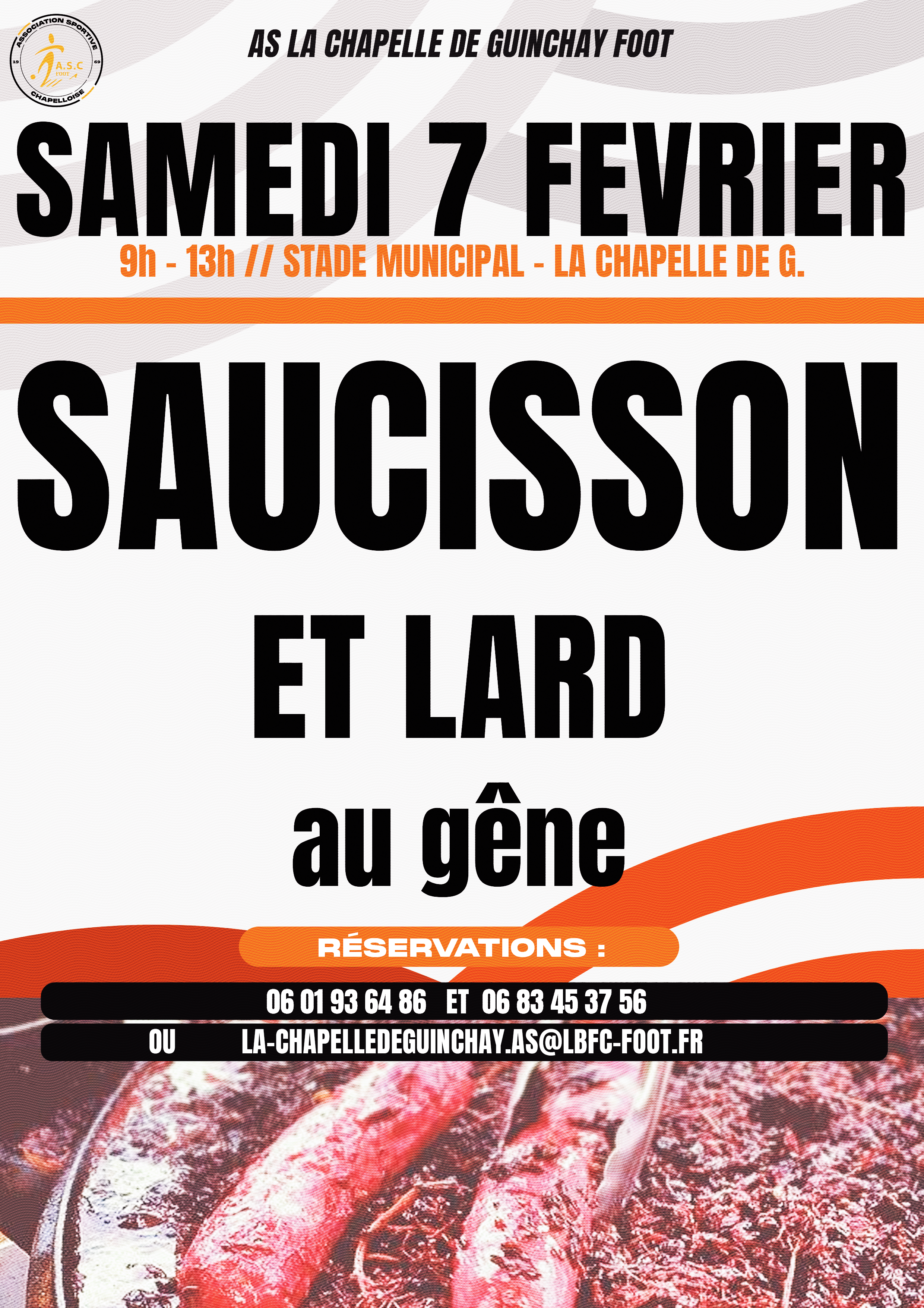 Affiche saucisson.png