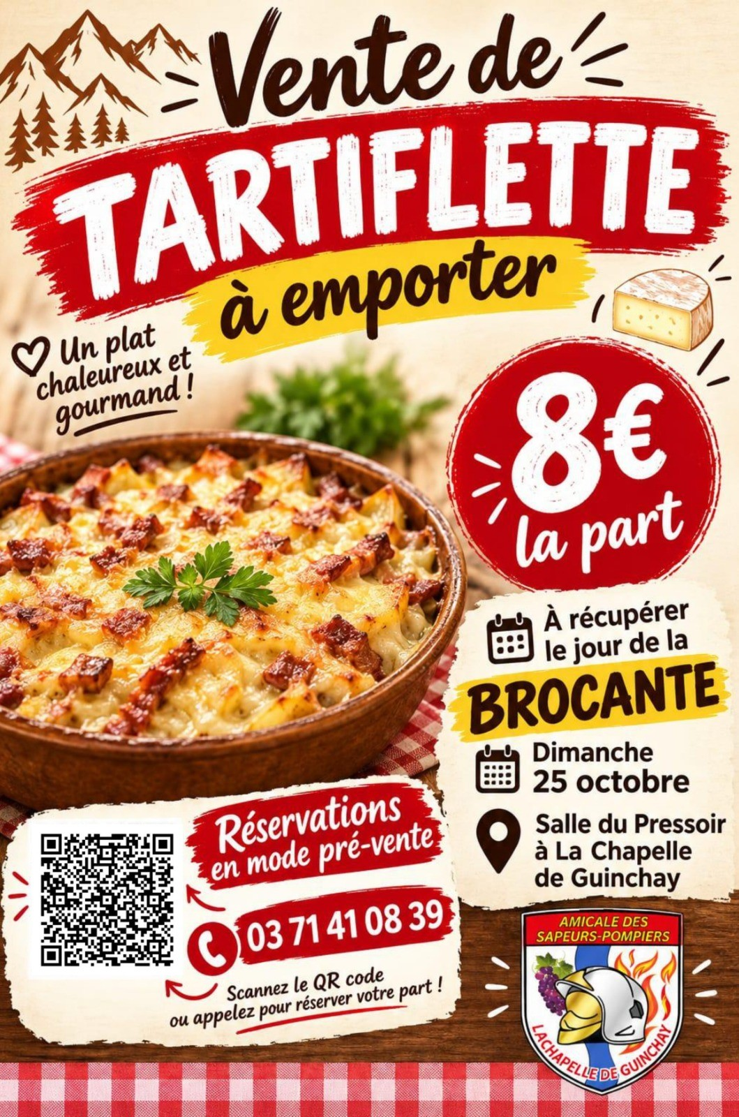 tartiflette-pompiers.png