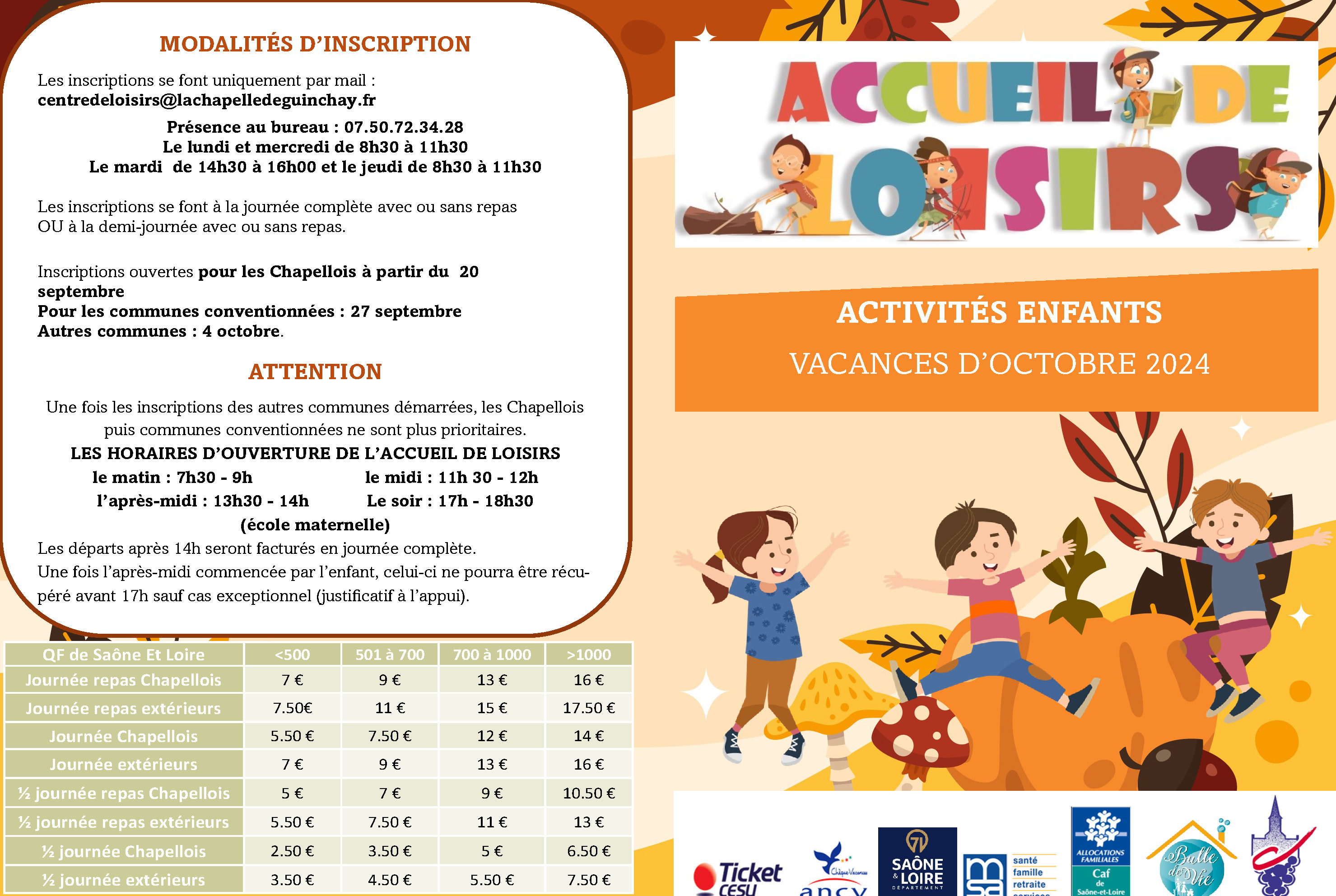 Flyer vacances Automne 2024_Page_1.jpg