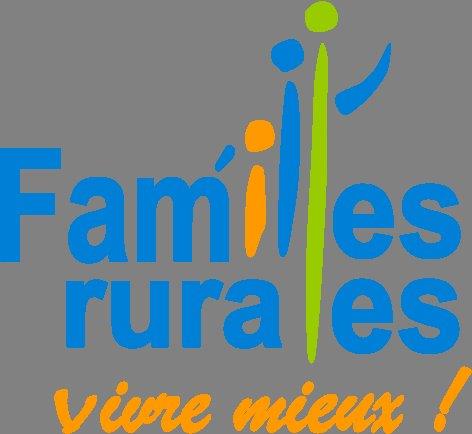 familles rurales logo.jpg