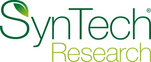 syntech research.jpg