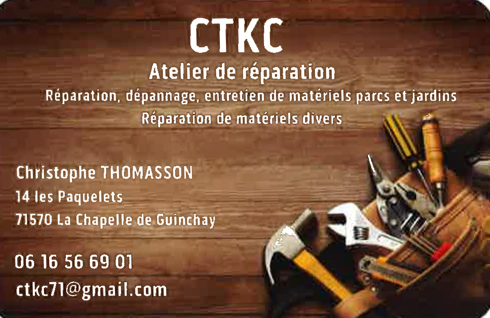 CTKC atelier de réparation.jpg