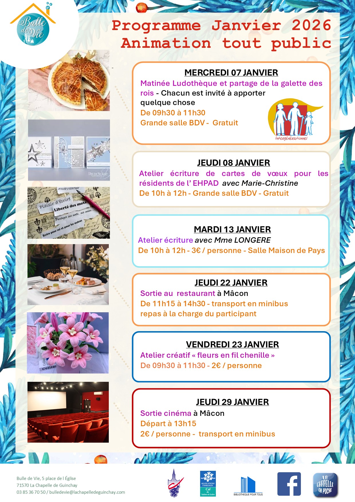 Planning tt public Janvier 2026 _2_ _1_.jpg