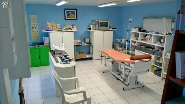 cabinet médical.jpg