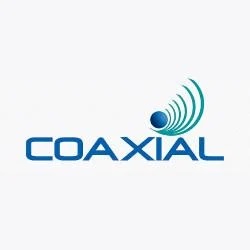 coaxial.jpg