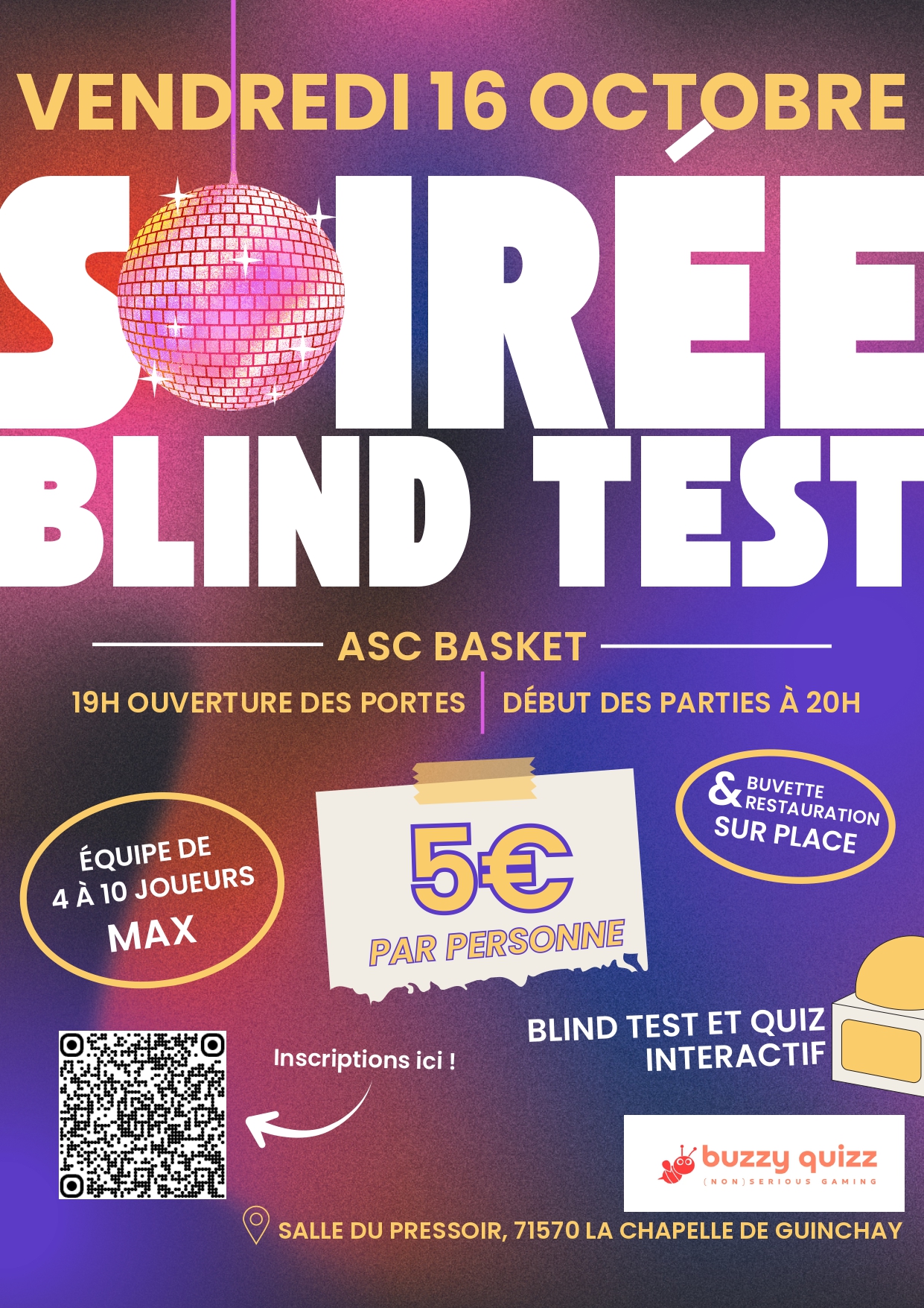 Affiche A4 octobre 2026_page-0001.jpg
