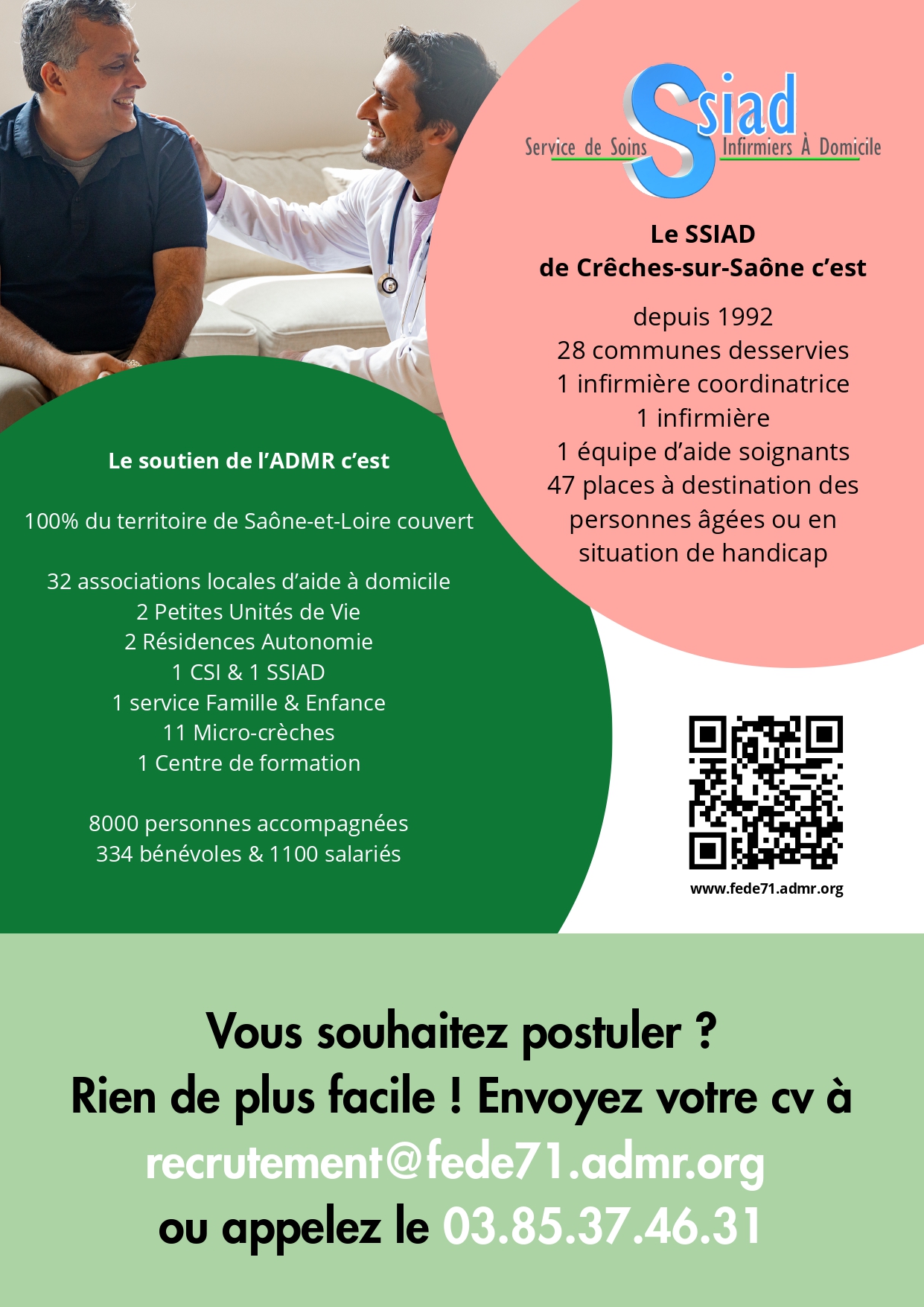 Flyer RECRUTE Aide soignant v4_page-0002.jpg