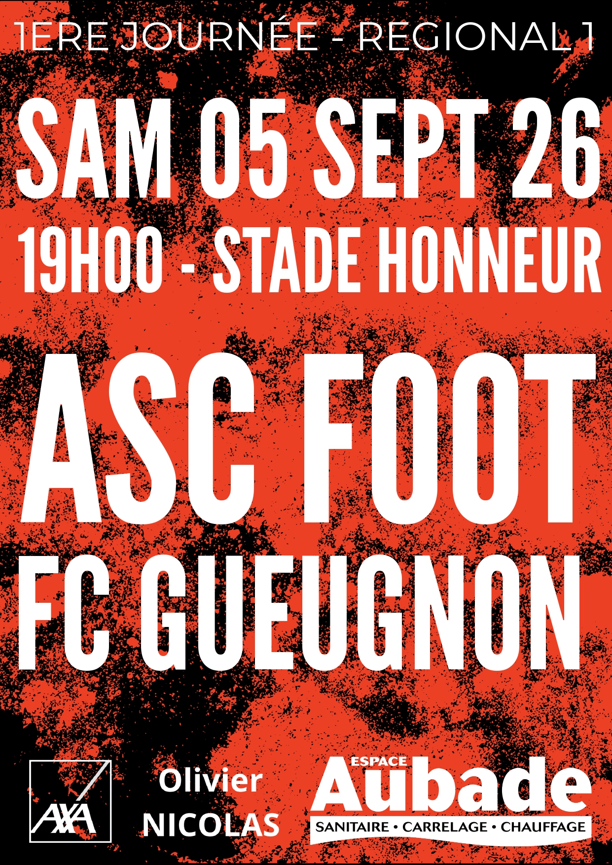 Affiches Matchs bord de route.jpg