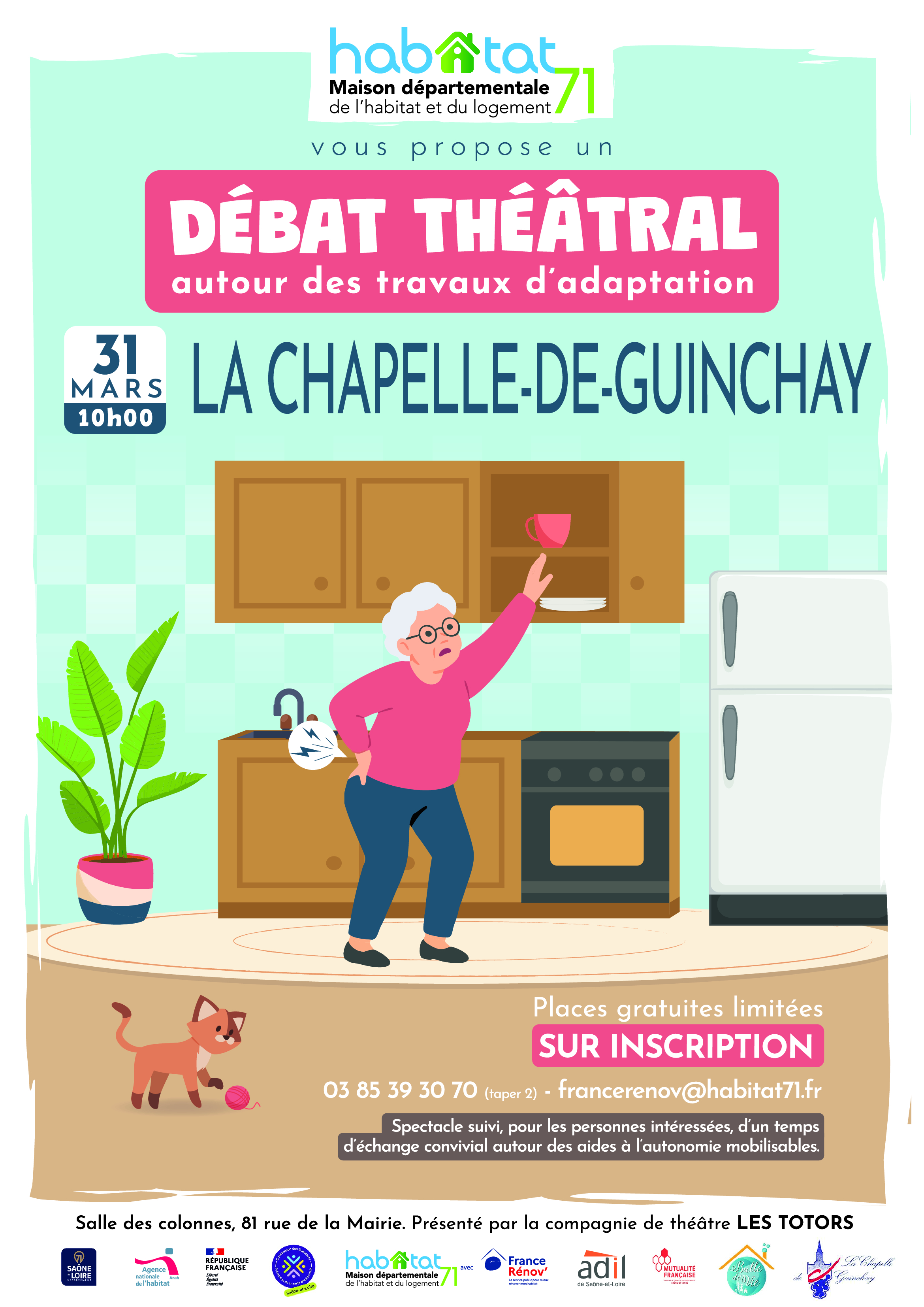 debat-theatral-A3-2026-Chapelle-Guinchay.jpeg