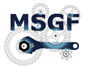 Logo MSGF court - 300dpi.png