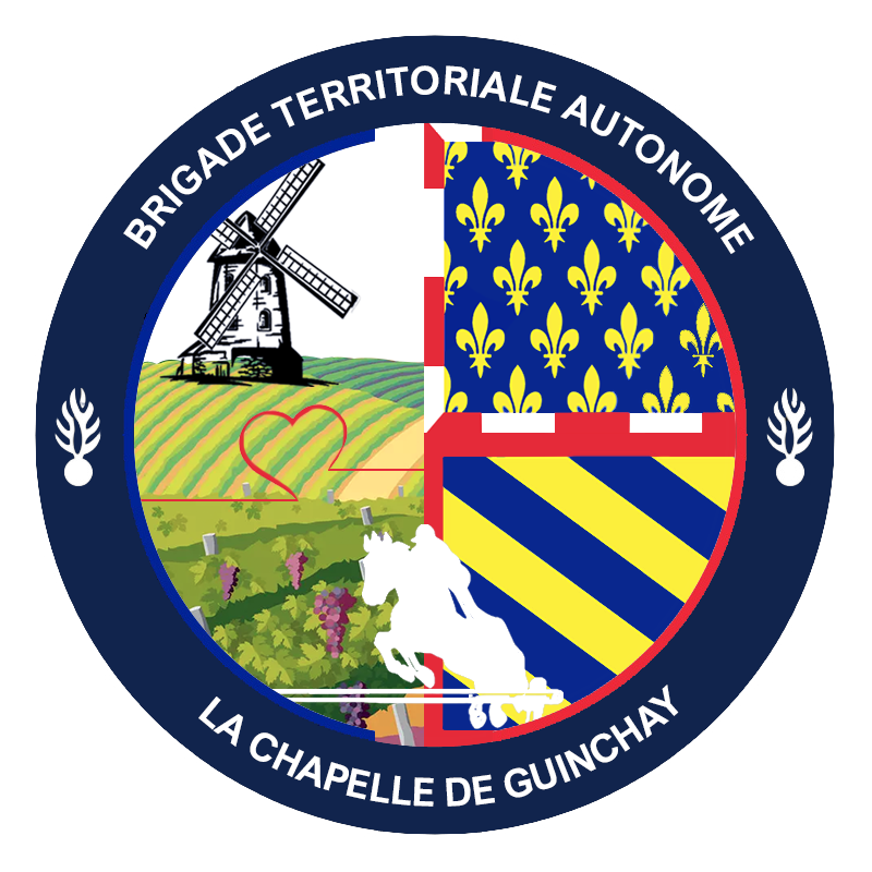 GENDARME Rondache BTA LCDG 2022 _final_.png