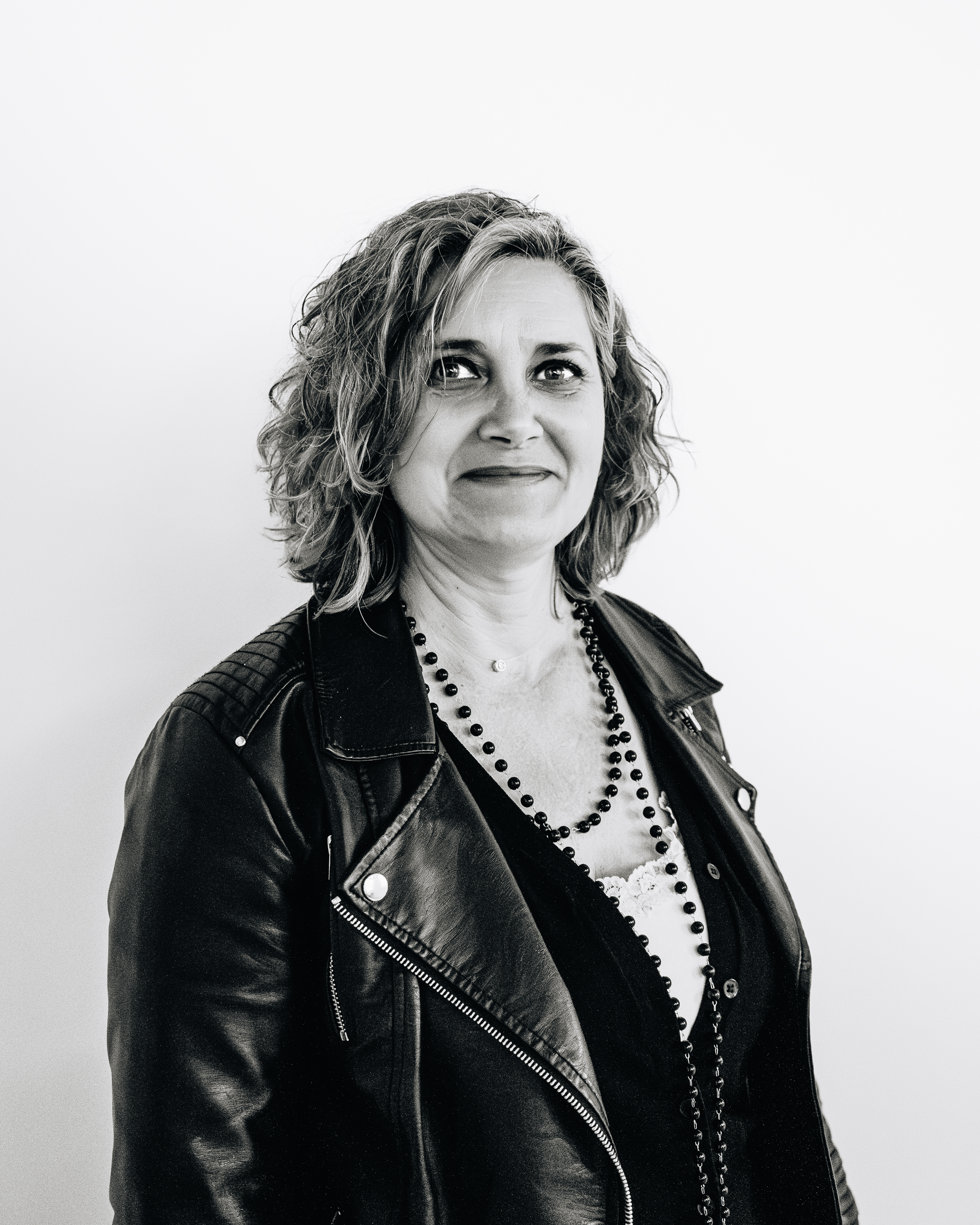 Stéphanie Arque.jpg