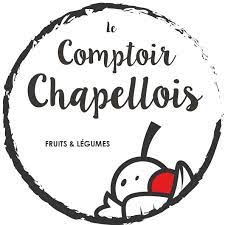 le comptoir chapellois.jpg