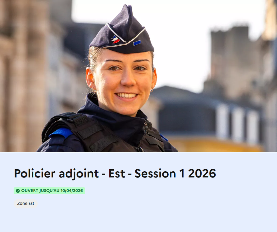 route des bouttieres _1_.png