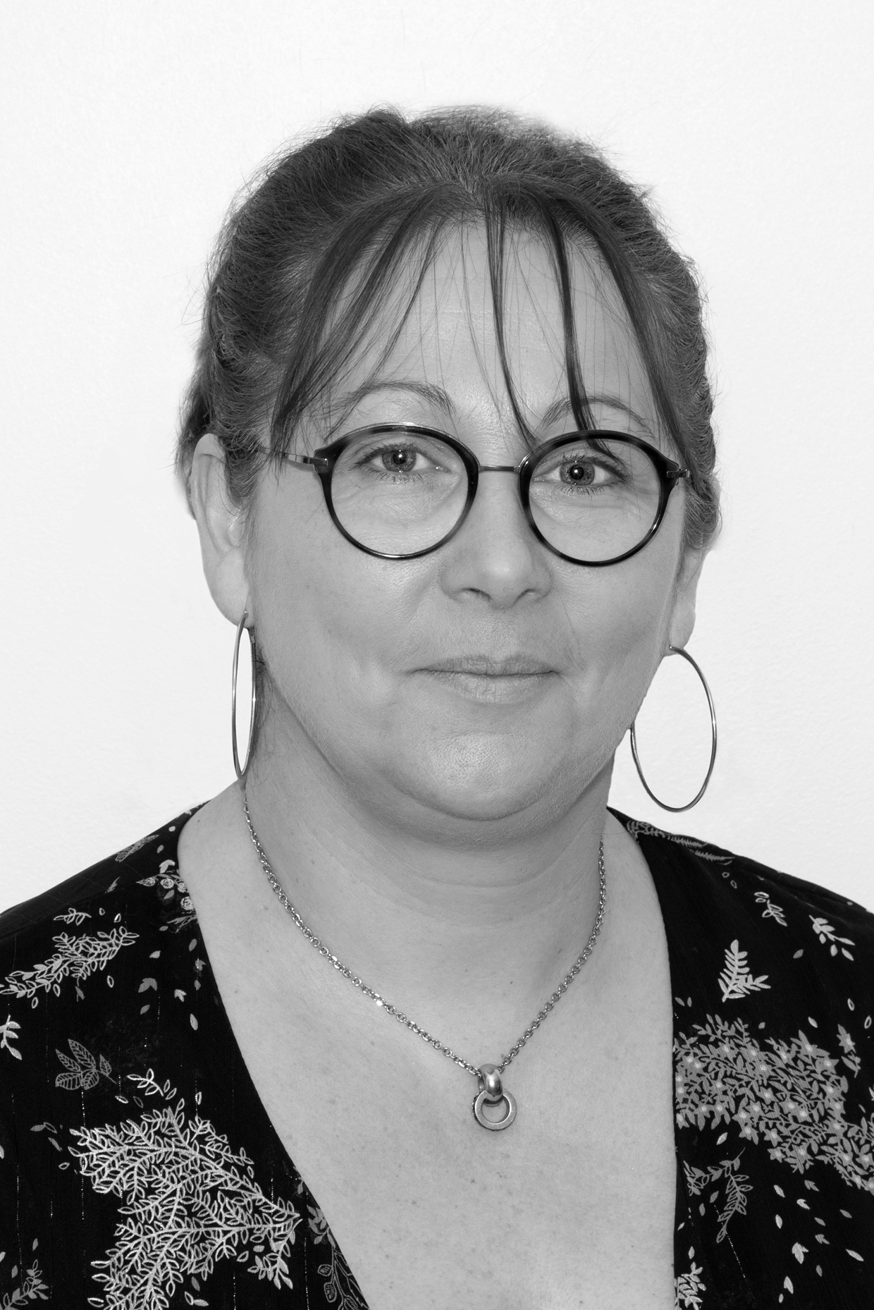 Sandrine JAILLOUX.jpg