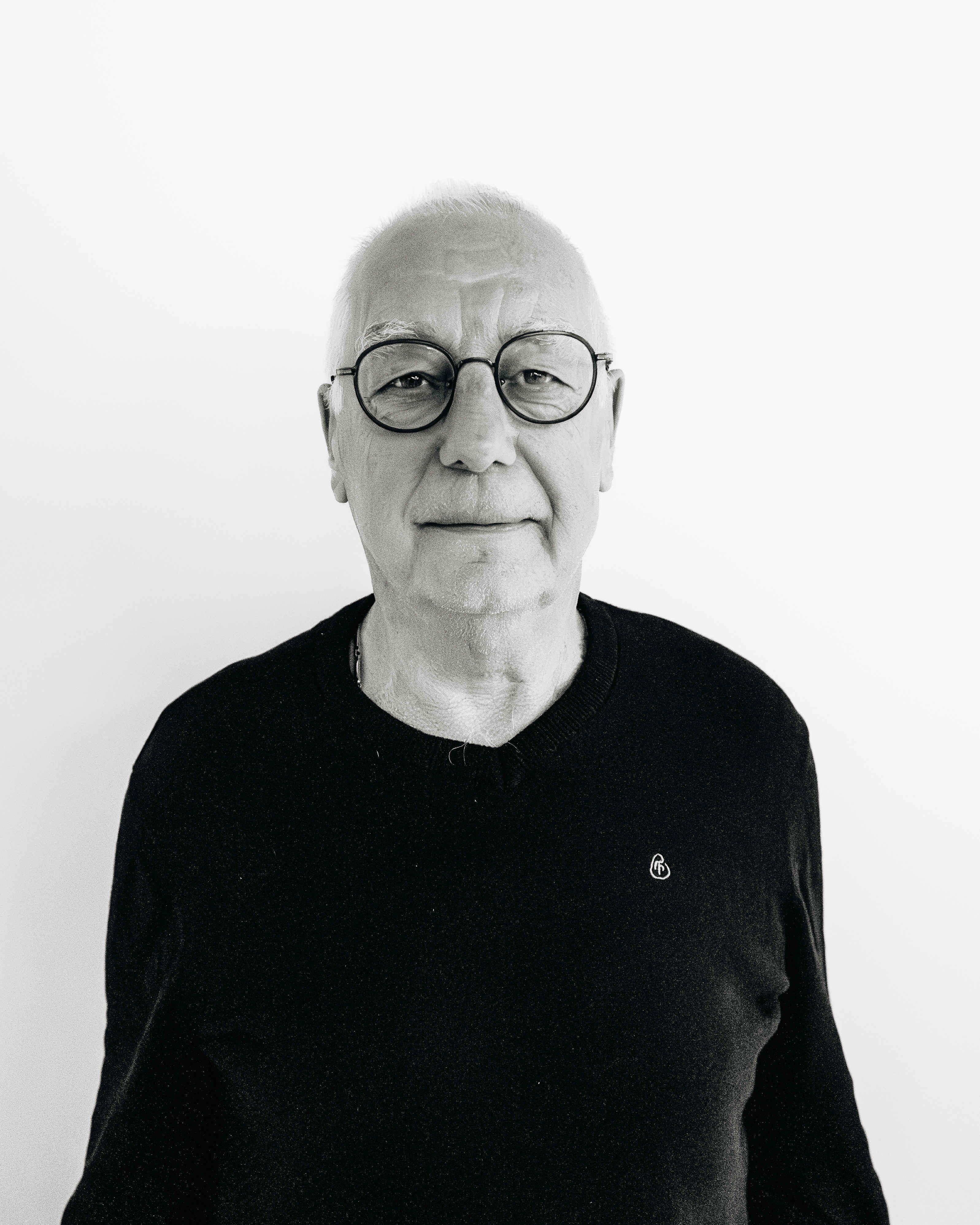 Bernard GONNET.jpg