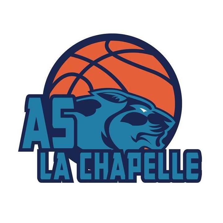 ASC BASKET.jpg