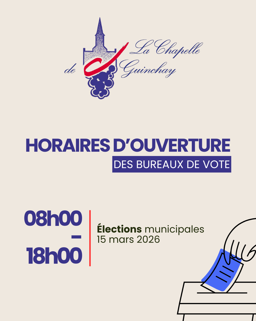 HORAIRES DOUVERTURE.png