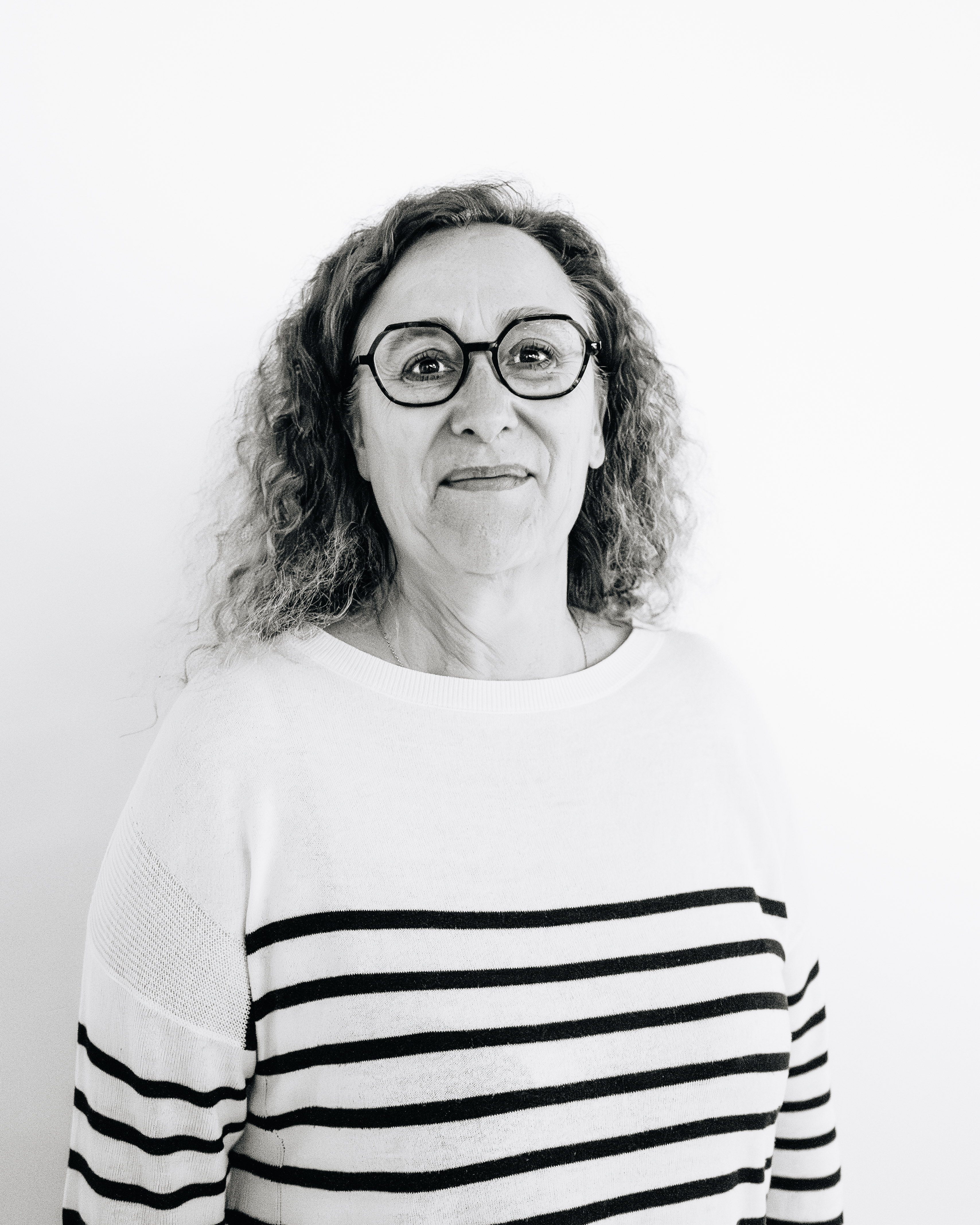 Stéphanie THOMAS.jpg