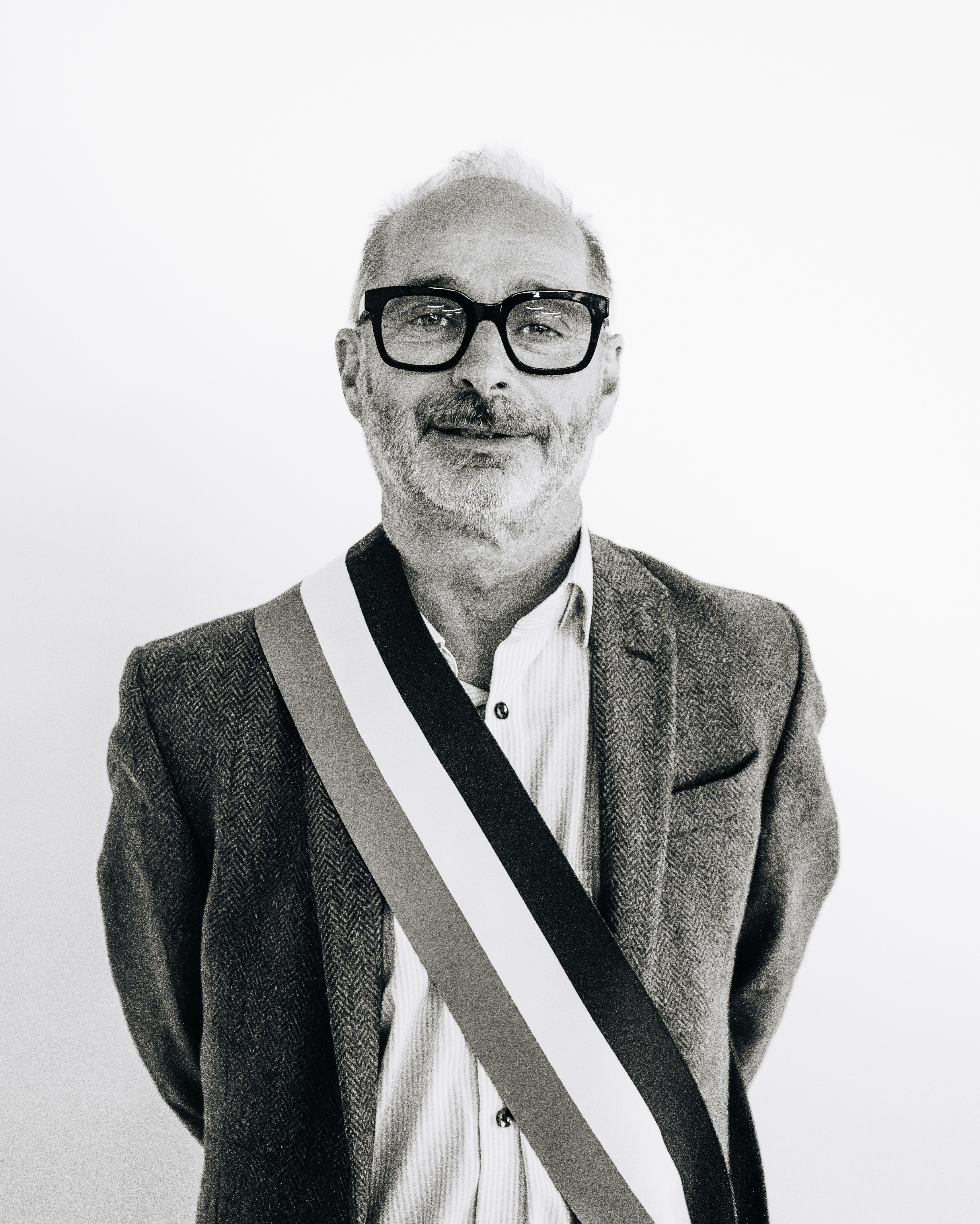 Hervé Carreau.jpg