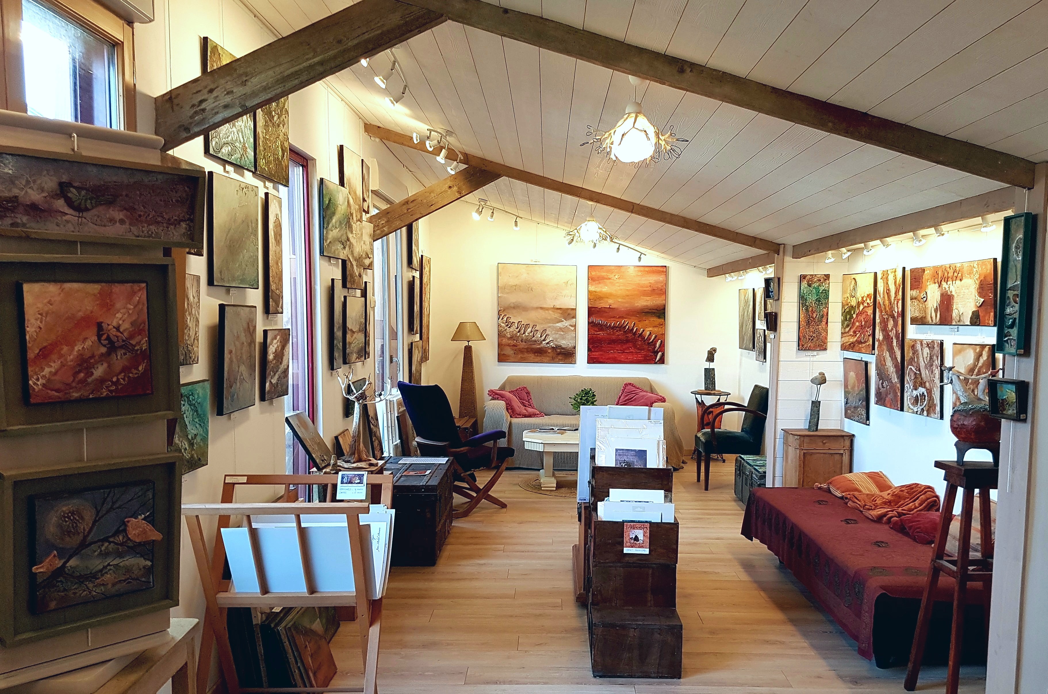 ARbracadabra _5_.jpg