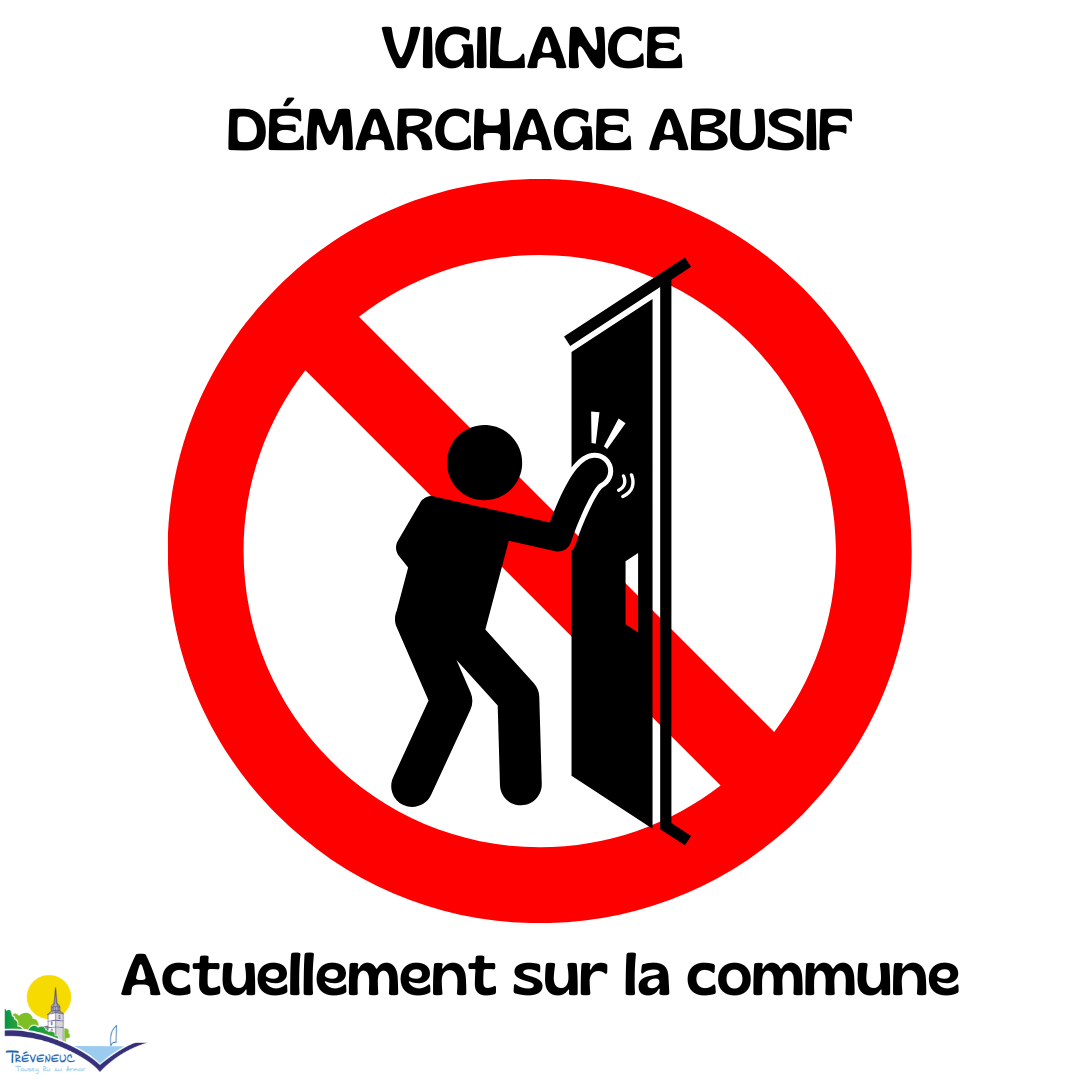 Démarchage abusif.png