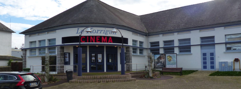 Cinema-Le-Korrigan-3-810x300.jpg