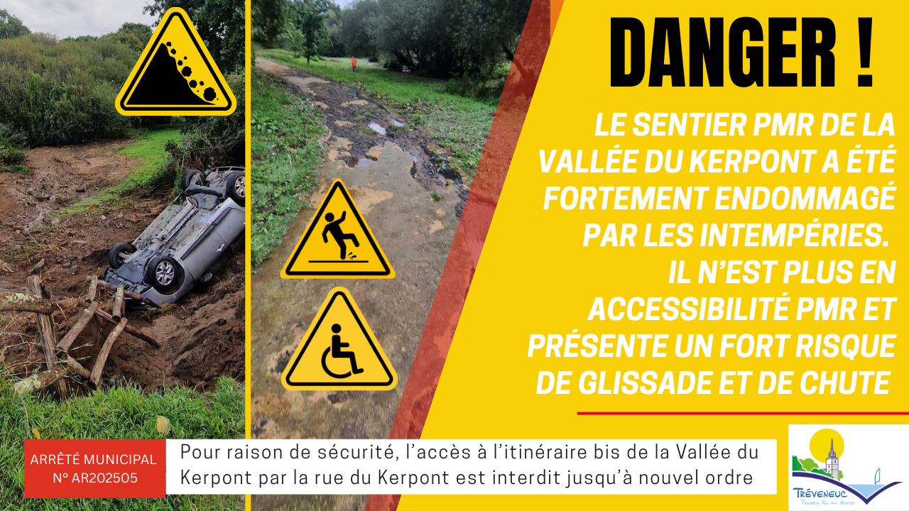 Danger sentier PMR.png