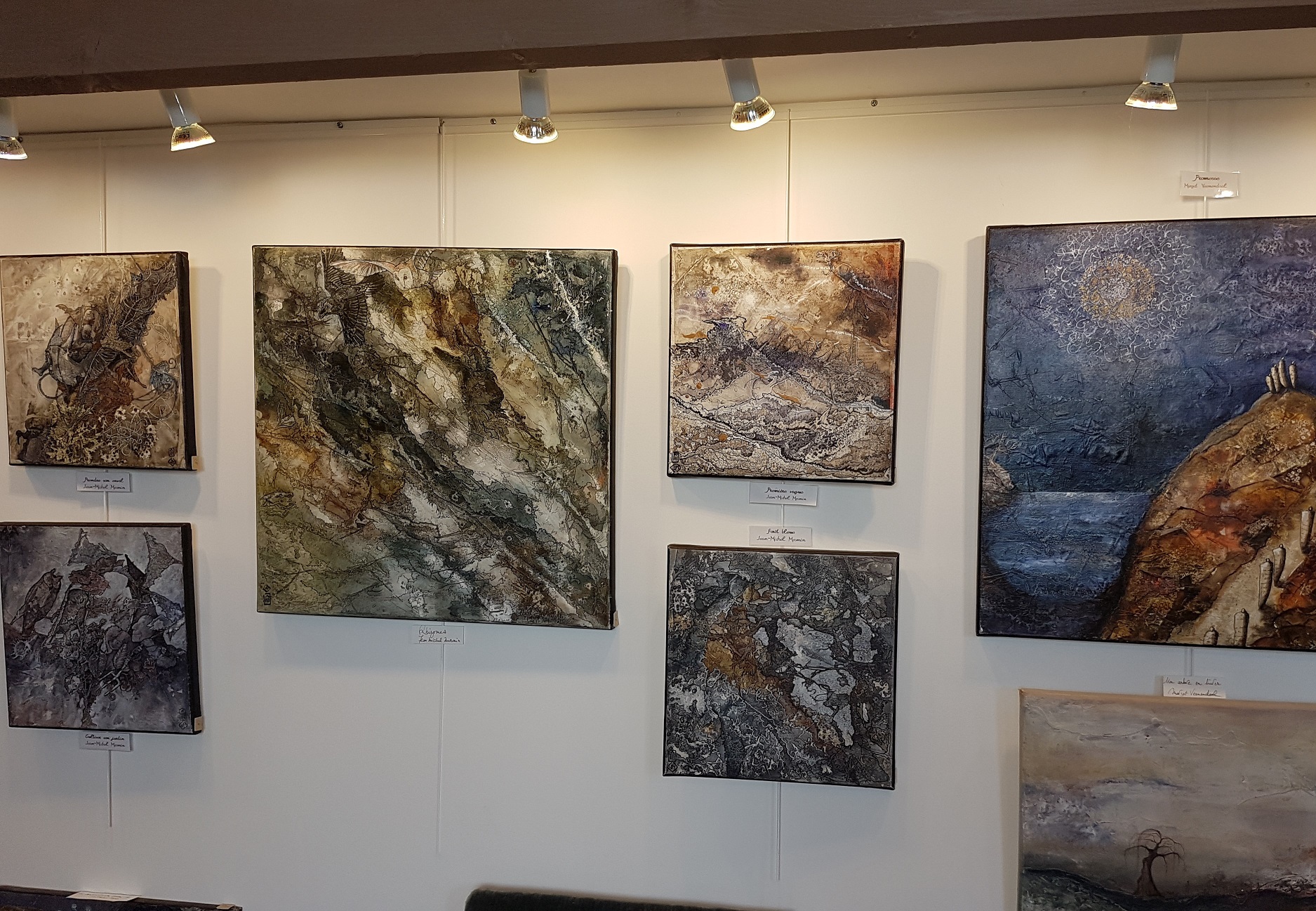 ARbracadabra _7_.jpg