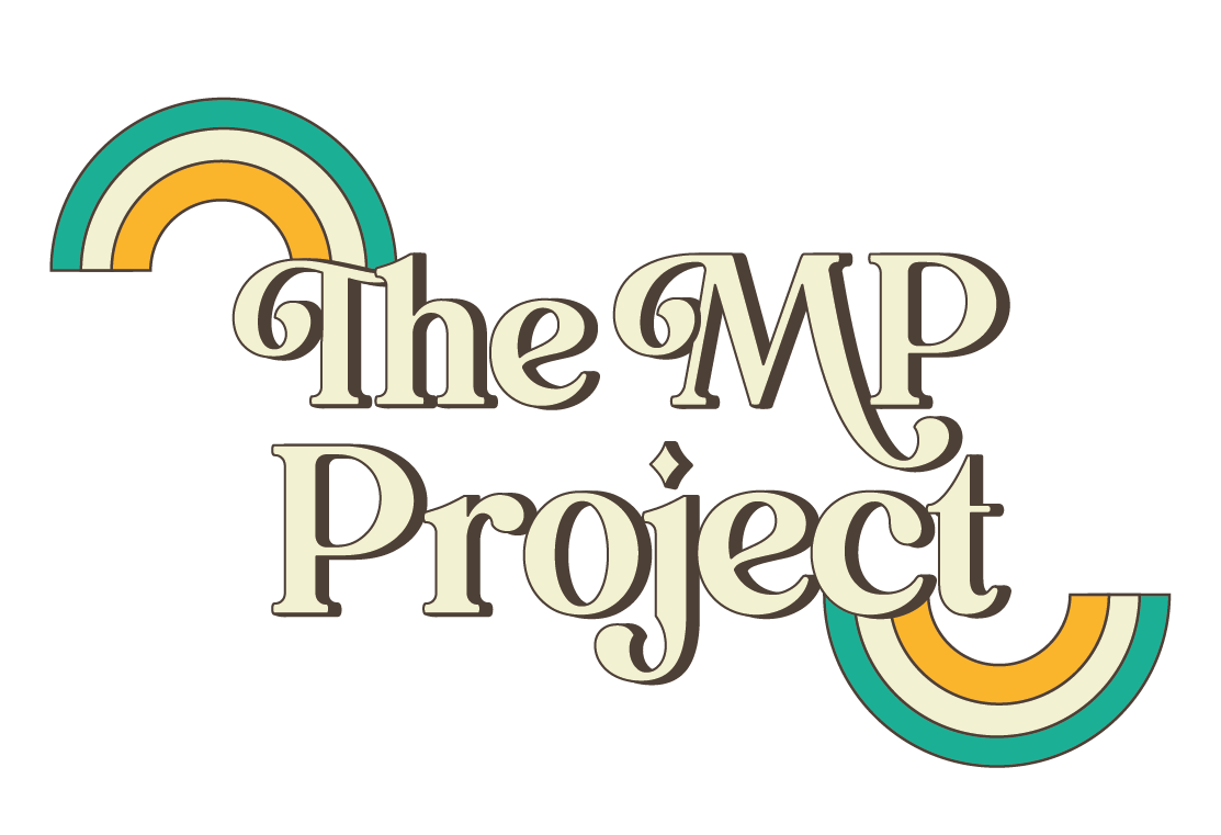MP-logo _2_.png