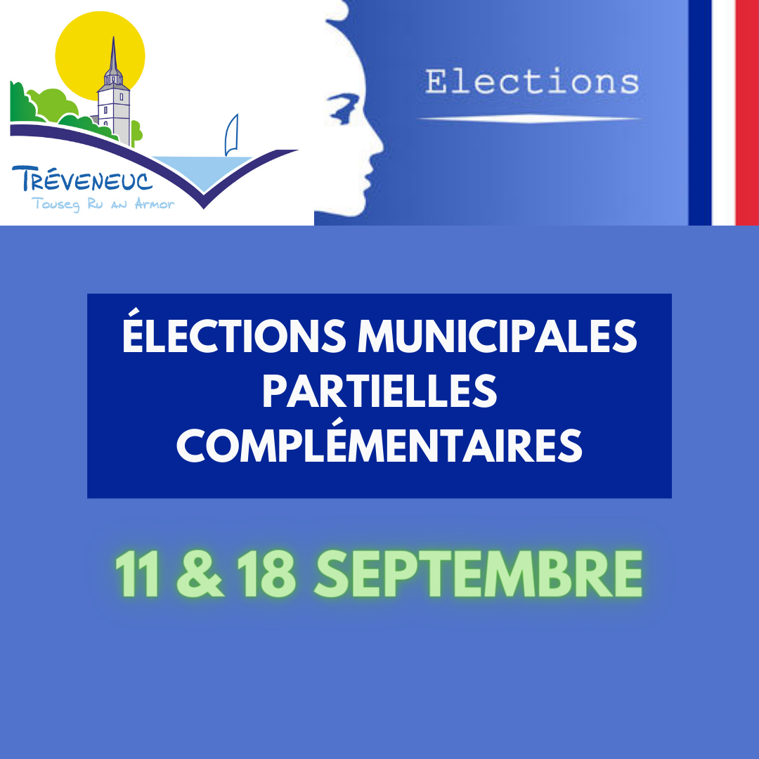 ElectionsmunicipalespartiellescomplementairesINSTA.png